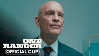 Official Clip - 'We Look Good Together'