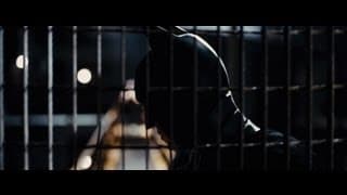 Official Trailer #3
