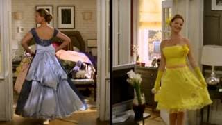 27 Dresses - Trailer
