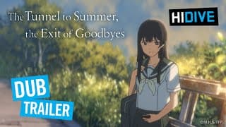 Dub Trailer