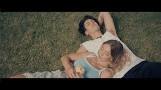 Final Trailer