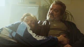 Official Trailer - 2023 - 'Dr.Chesterfield'
