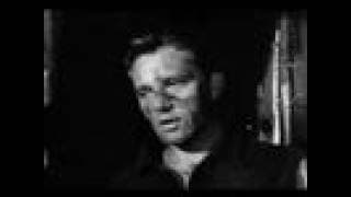 THE DESERT RATS(1953) Original Theatrical Trailer