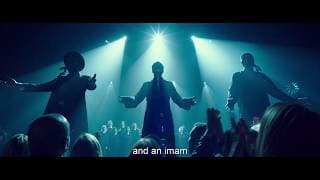 Teaser 3 (English Subs)