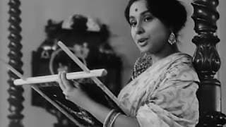 Charulata - Bengali Movie Trailer - 22nd IFFK