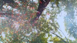 Pepperminta Trailer EN
