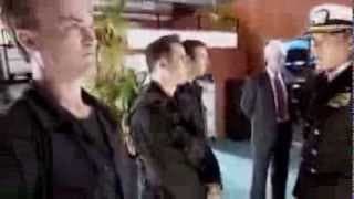 Total Force Trailer