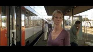 Mademoiselle Chambon (official trailer)