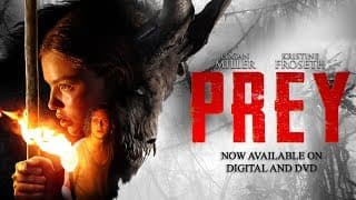 Offical Trailer