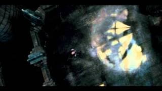 Teaser Trailer