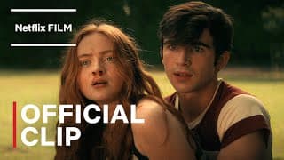 Is Sadie Sink A Witch?