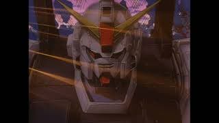Bandai Entertainment Trailer