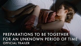 Official UK Trailer
