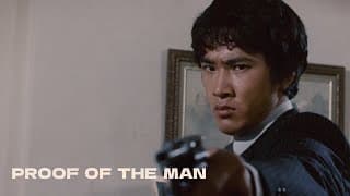Official Trailer [Subtitled]