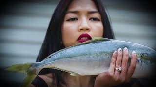 HRAFF 2018 | Her Sound Her Story