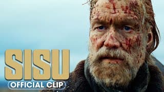 Official Clip - 'Minefield'