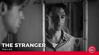 Official Trailer [Subtitled]