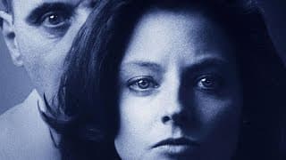 UK Re-release Trailer