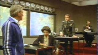 Wrong Is Right (1982) (TV Spot)
