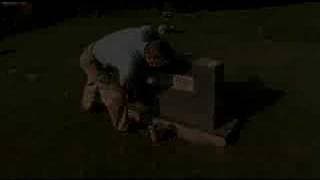 Trailer - Meeting David Wilson