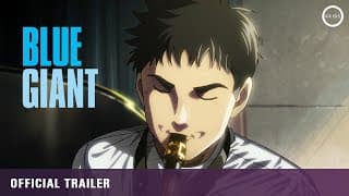Official Trailer [Subtitled]