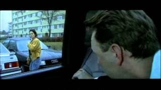 Dag och nacht  (2004) trailer