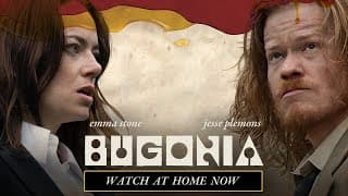 Watch at Home Now
