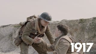 Official Trailer 3