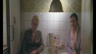 VELSIGNELSEN trailer