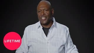 Surviving R. Kelly: Official Series Preview | Lifetime