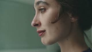 APOLONIA, APOLONIA Trailer [Subtitled]
