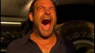 Infested (2002) Trailer
