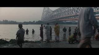 LION - TRAILER (60")