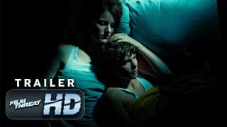 Official HD Trailer