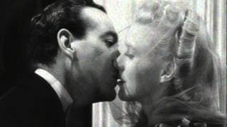 Bachelor Mother - Trailer
