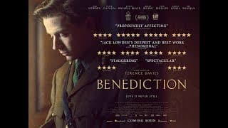 Cinemas 20th May