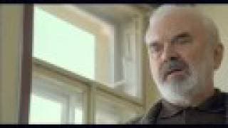 Empties (Vratne Lahve): Trailer