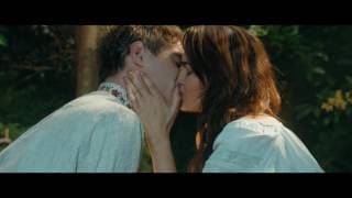 Official UK Trailer