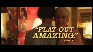 TV Spot:  Critics Agree