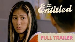 Full Trailer [Subtitled]
