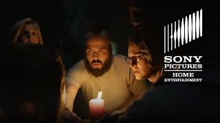 Insidious Chapter 3 :30 Spot