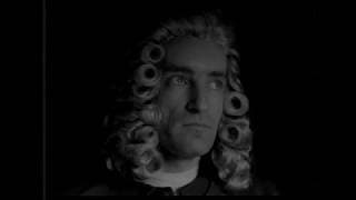 CHRONICLE OF ANNA MAGDALENA BACH Official Trailer