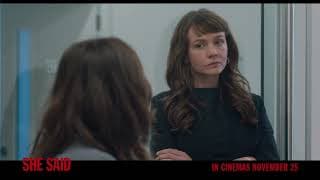 "Together" 30s TV Spot