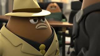 Trailer 2