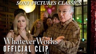 Official Clip