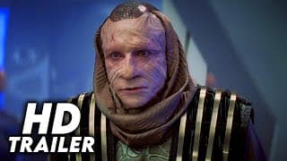 Original Trailer