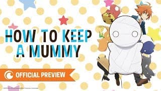 Official Preview