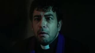 Egzorcizam - trailer