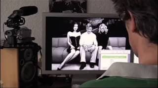 David Wants to Fly trailer_english.m4v