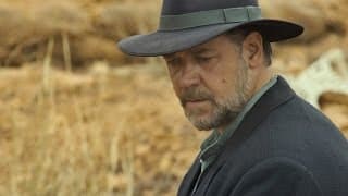 Official US Trailer